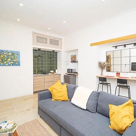 Casa Mima, Apartamentos Living Sur Sanlucar de Barrameda Ngoại thất bức ảnh